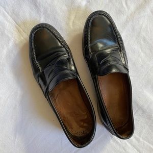 LOAFERS - Allen Edmonds